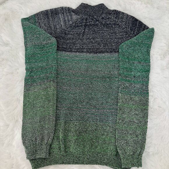 Cozy and stylish American Apparel women’s knit sweater - Picture 7 of 9